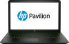 Get support for HP Pavilion Power 15-cb000
