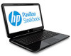Get support for HP Pavilion Sleekbook 14-b000