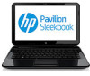 Get support for HP Pavilion Sleekbook 14-b032wm