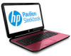 Get support for HP Pavilion Sleekbook 15-b000