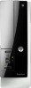 HP Pavilion Slimline 400-300 New Review