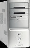 Get support for HP Pavilion t3400 - Desktop PC
