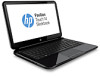 Get support for HP Pavilion Touch 14-b100