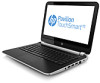 Get support for HP Pavilion TouchSmart 11-e000