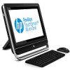 Get support for HP Pavilion TouchSmart 20-f200