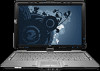 HP Pavilion tx2500 New Review