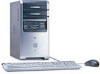 Get support for HP Pavilion u500 - Desktop PC