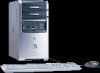 Get support for HP Pavilion u700 - Desktop PC