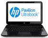 Get support for HP Pavilion Ultrabook 14-b000