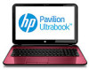 Get support for HP Pavilion Ultrabook 15-b000