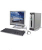 Get support for HP Pavilion v300 - Desktop PC