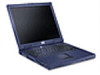Get support for HP Pavilion xf3000 - Notebook PC