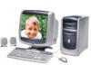 Get support for HP Pavilion xt900 - Desktop PC