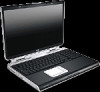 Troubleshooting, manuals and help for HP Pavilion zd8100 - Notebook PC