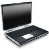 Troubleshooting, manuals and help for HP Pavilion zd8400 - Notebook PC