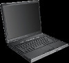 Get support for HP Pavilion ze1000 - Notebook PC