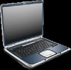 Get support for HP Pavilion ze4900 - Notebook PC