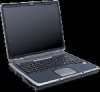 Get support for HP Pavilion ze5000 - Notebook PC