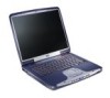 Get support for HP Pavilion zt1100 - Notebook PC