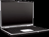 Get support for HP Pavilion zt3000 - Notebook PC