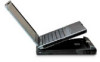 Get support for HP Pavilion zu1100 - Notebook PC