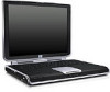 HP Pavilion zv5000 New Review