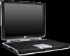Get support for HP Pavilion zv5200 - Notebook PC