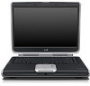 Troubleshooting, manuals and help for HP Pavilion zv6200 - Notebook PC