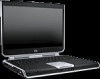 Get support for HP Pavilion zx5000 - Notebook PC