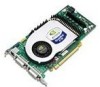 Troubleshooting, manuals and help for HP PB329A - NVIDIA Quadro FX 3400