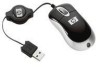 Troubleshooting, manuals and help for HP PF725A - Ultra Mini Optical Mouse