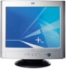 Troubleshooting, manuals and help for HP PF997AA