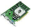 Get support for HP PH791A - Nvidia Quadro FX540 Graphics 128MB Pci-e