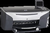 Get support for HP Photosmart 2700 - All-in-One Printer