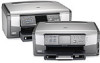 Get support for HP Photosmart 3300 - All-in-One Printer
