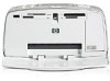 Troubleshooting, manuals and help for HP Photosmart 380