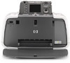Get support for HP Photosmart 420