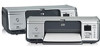 Troubleshooting, manuals and help for HP Photosmart 8000