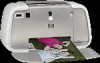 HP Photosmart A430 Support Question