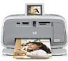 Get support for HP Photosmart A618