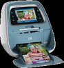 Get support for HP Photosmart A820 - Home Photo Center