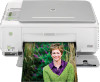 Get support for HP Photosmart C3000