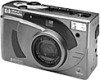 Troubleshooting, manuals and help for HP Photosmart c500
