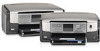 HP Photosmart C7100 New Review
