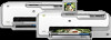 HP Photosmart D7200 Support Question