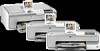 HP Photosmart D7400 New Review