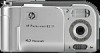 HP Photosmart E217 Support Question