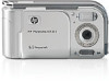 Troubleshooting, manuals and help for HP Photosmart E317