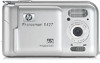 HP Photosmart E400 Support Question