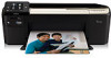 Get support for HP Photosmart Ink Advantage e-All-in-One Printer - K510
